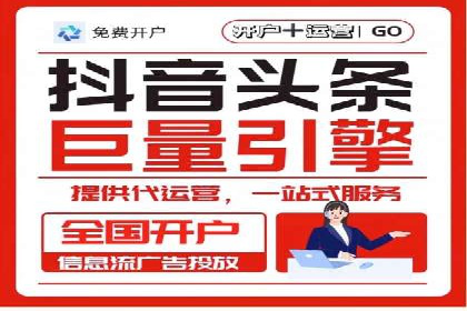 百度推广代运营案例：案例解析：如何提升广告投放效果